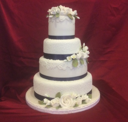 wedding-cake-1.jpg