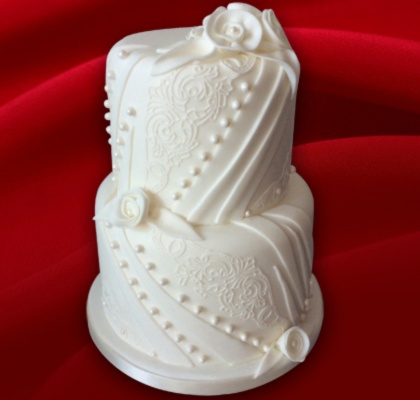 wedding-cake-2.jpg
