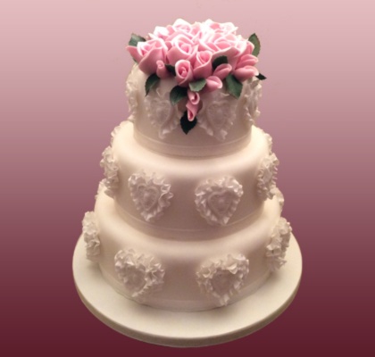 wedding-cake-3.jpg