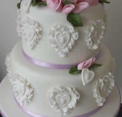 rose & heart 2 tier.JPG