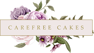 Carefree Cakes